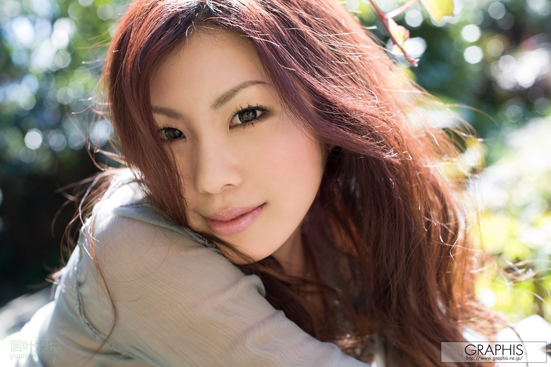 (2008 - 03 - 05) SHINOHARA Ryou (筿原リョウ) - PositionPost