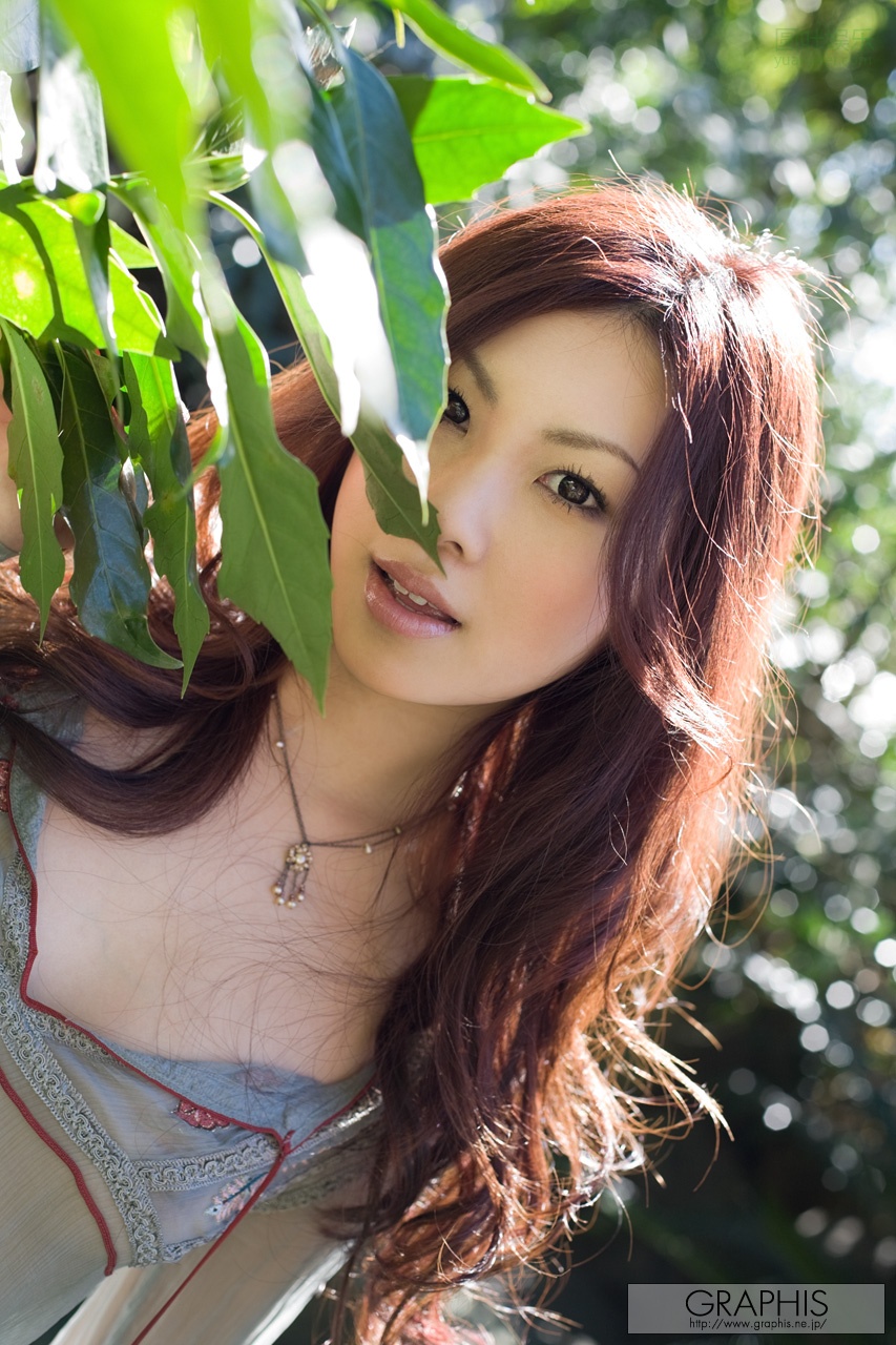 (2008 - 03 - 05) SHINOHARA Ryou (筿原リョウ) - PositionPost