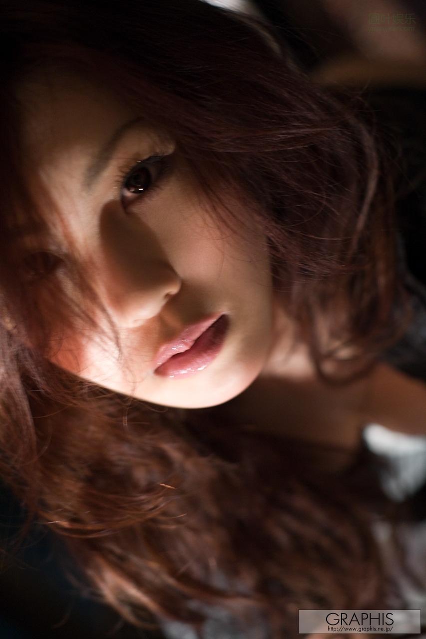 (2008 - 03 - 05) SHINOHARA Ryou (筿原リョウ) - PositionPost