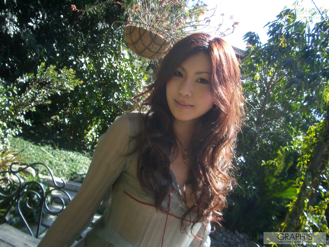 (2008 - 03 - 05) SHINOHARA Ryou (筿原リョウ) - PositionPost