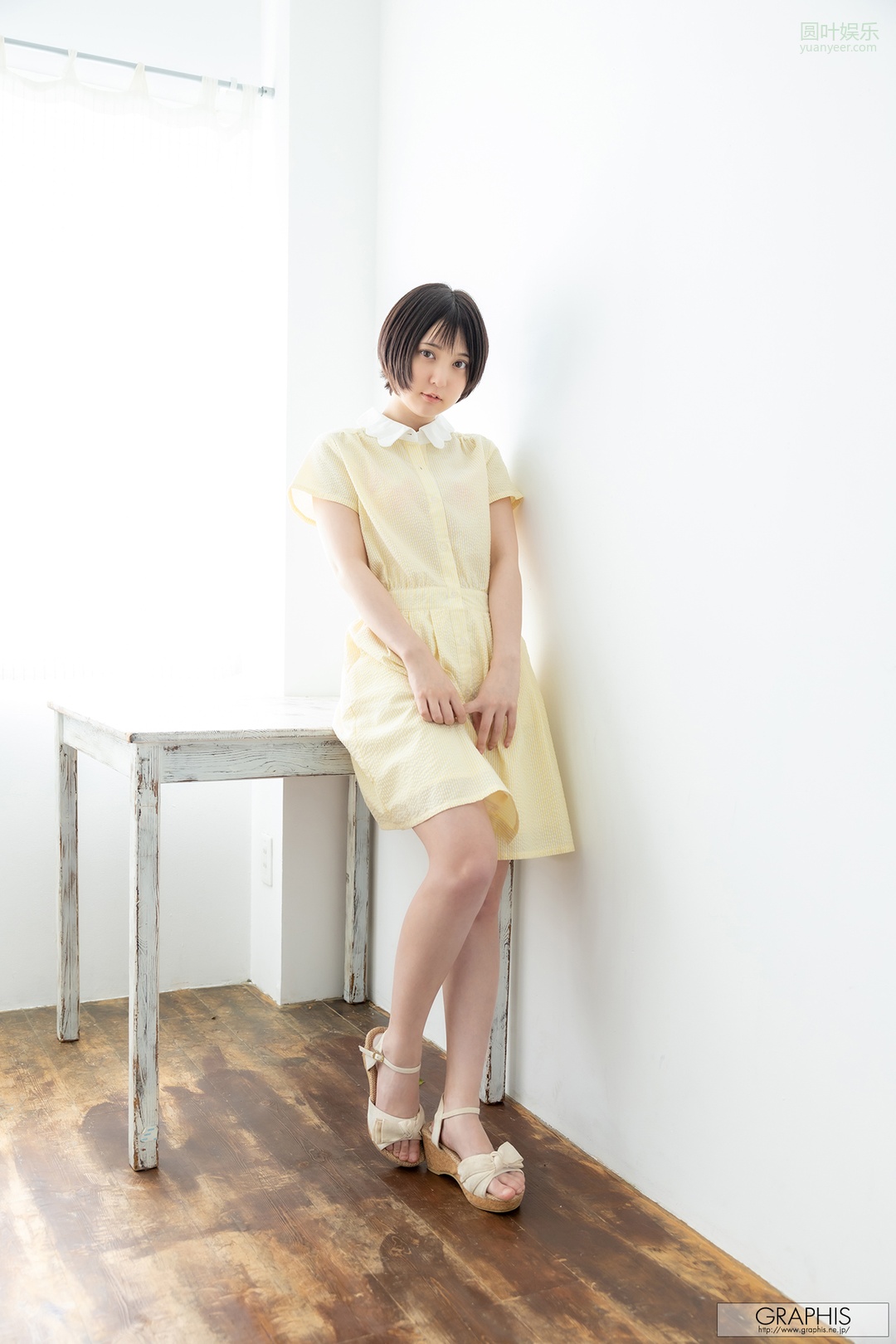 (2023 - 02 - 17) SHINOMIYA Alice (四宫ありす)