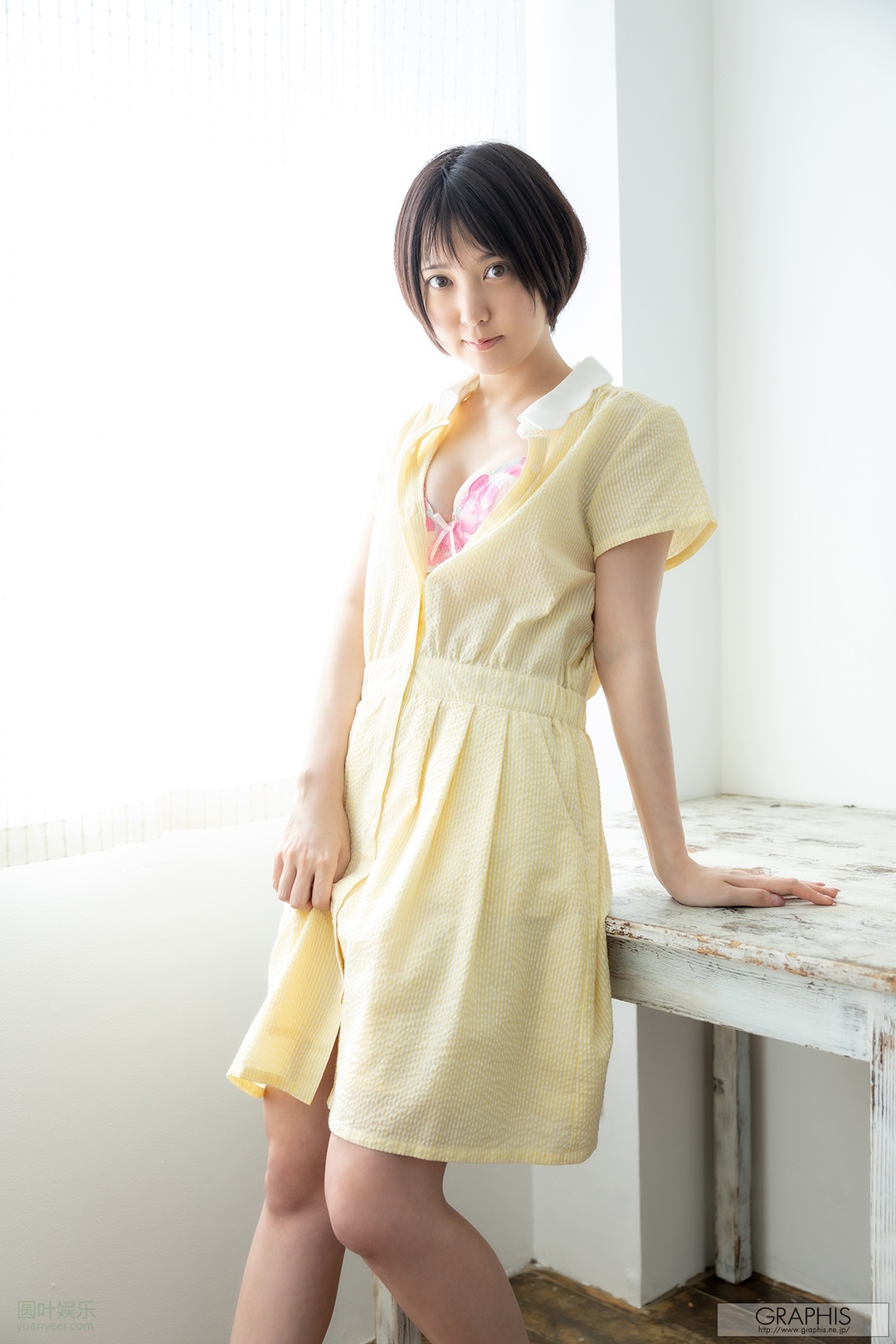 (2023 - 02 - 17) SHINOMIYA Alice (四宫ありす)