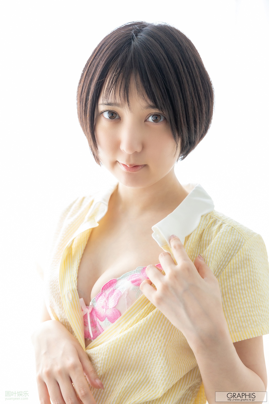 (2023 - 02 - 17) SHINOMIYA Alice (四宫ありす)