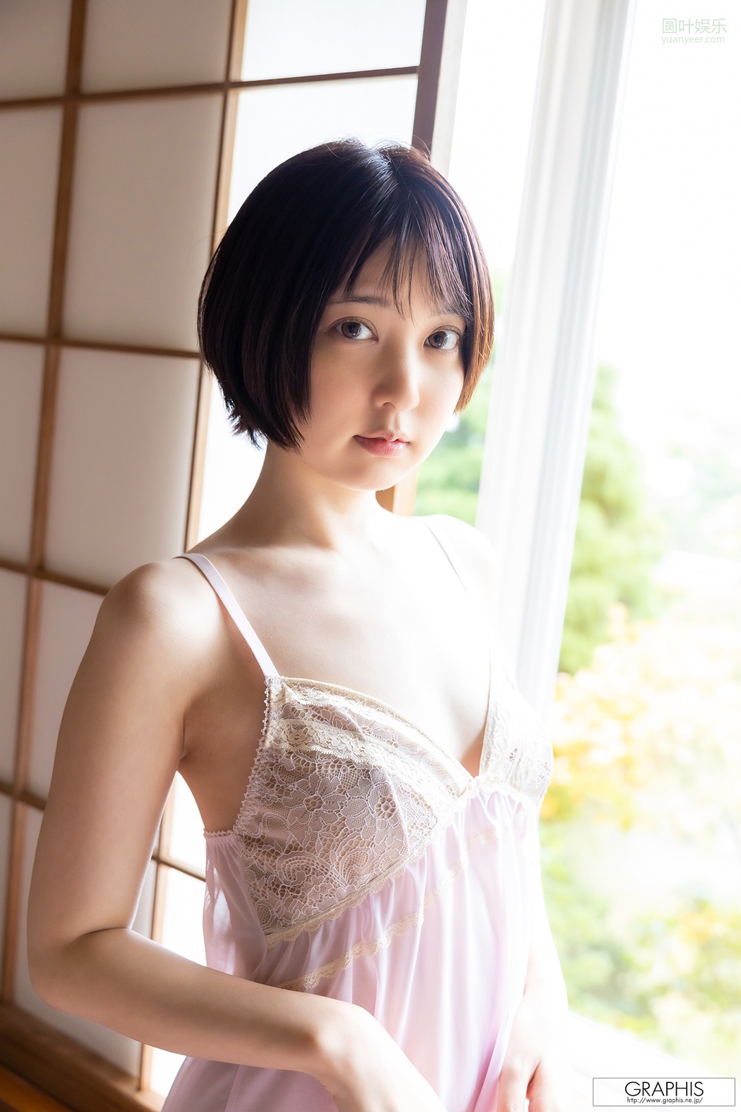 (2023 - 02 - 17) SHINOMIYA Alice (四宫ありす)