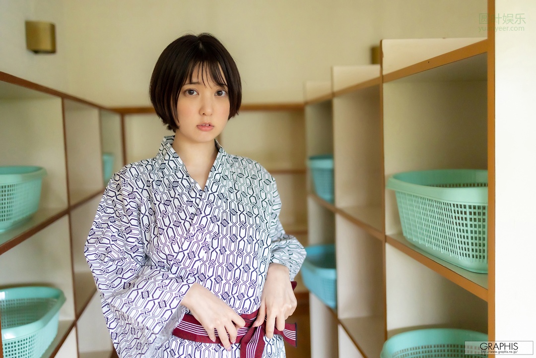 (2023 - 02 - 17) SHINOMIYA Alice (四宫ありす)