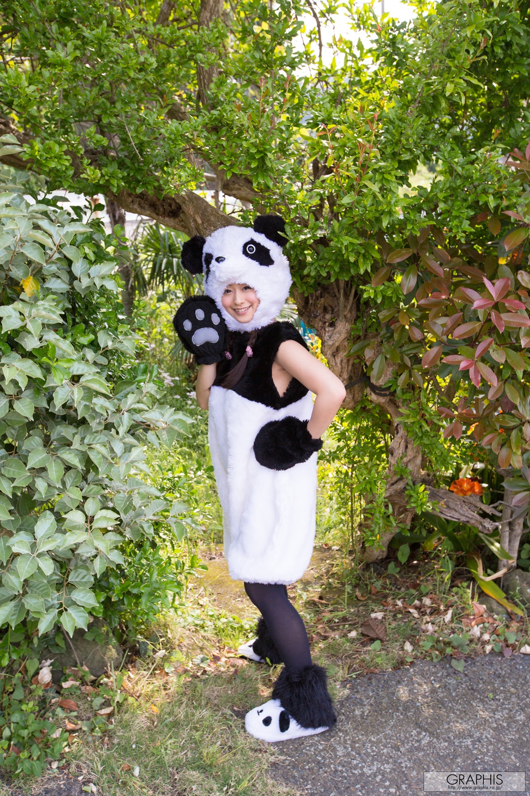 (2016 - 07 - 15) SHIRAISHI Marina (白石茉莉奈) - Special Limited Gallery