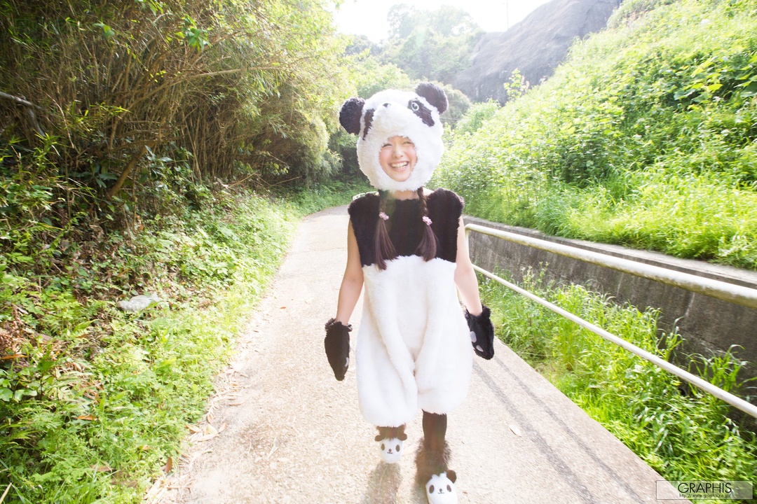 (2016 - 07 - 15) SHIRAISHI Marina (白石茉莉奈) - Special Limited Gallery