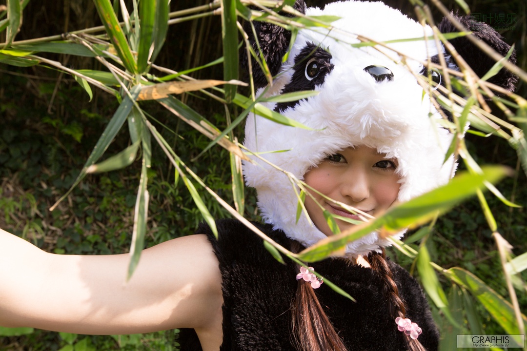 (2016 - 07 - 15) SHIRAISHI Marina (白石茉莉奈) - Special Limited Gallery