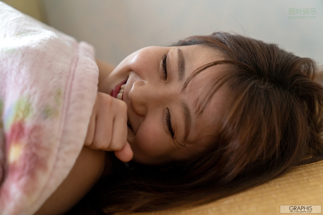 (2020 - 04 - 17) SHIZUKI Madoka (诗月まどか) - Turnover