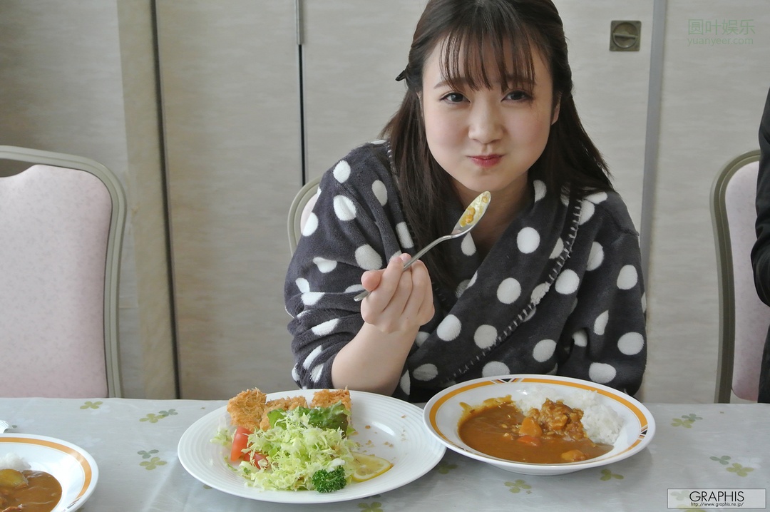 (2020 - 04 - 17) SHIZUKI Madoka (诗月まどか) - Turnover