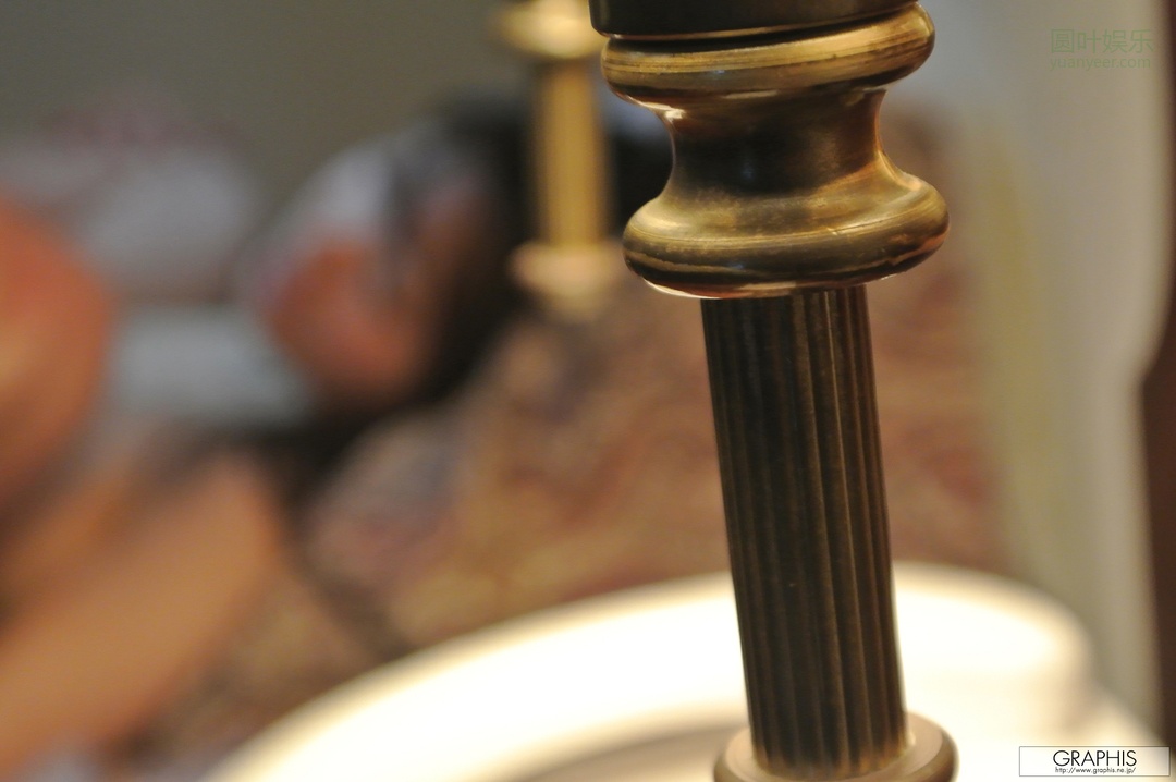 (2020 - 04 - 17) SHIZUKI Madoka (诗月まどか) - Turnover