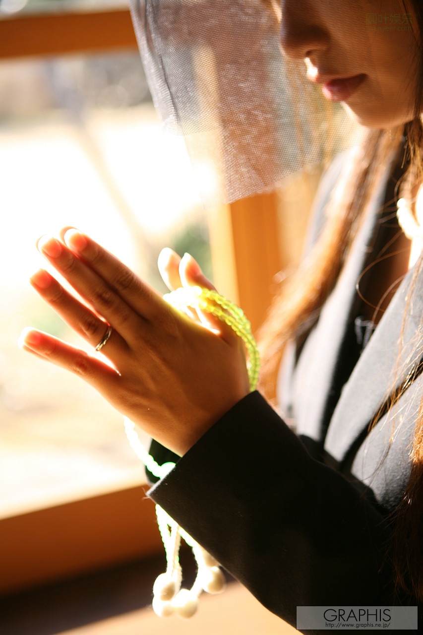 (2008 - 02 - 01) SONODA Miho (园田美保)