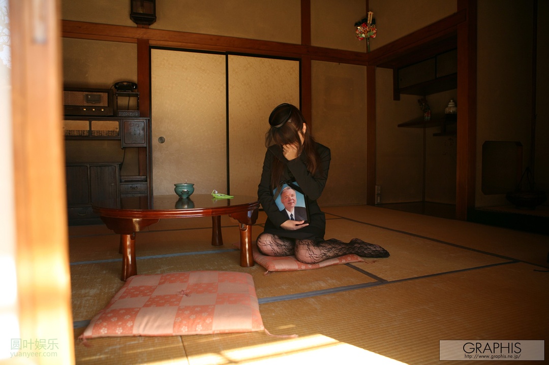 (2008 - 02 - 01) SONODA Miho (园田美保)