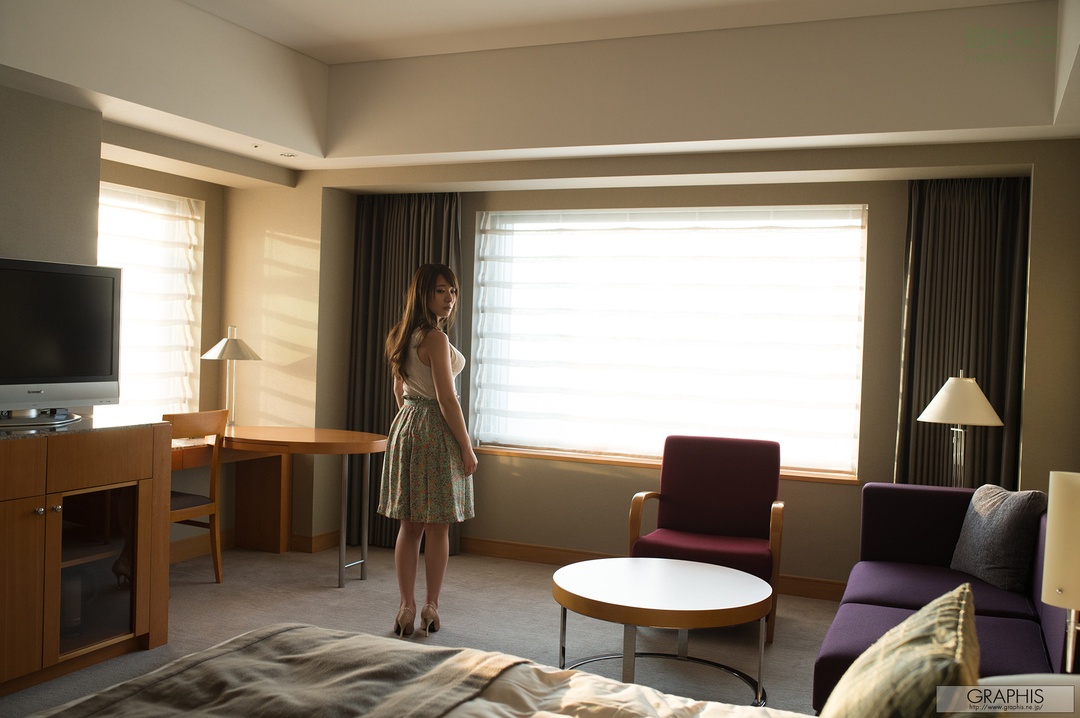 小只马园田美樱是真的漂亮! 小只马园田美樱是真的漂亮!