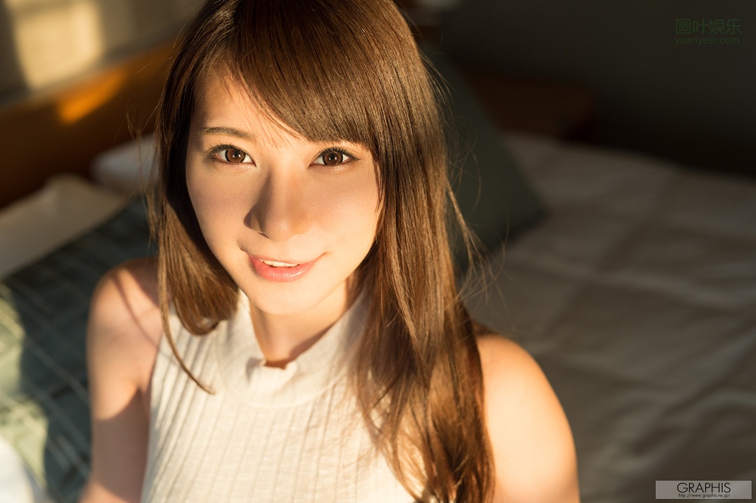 (2016 - 04 - 28) SONODA Mion (园田みおん) - A WE SOME!