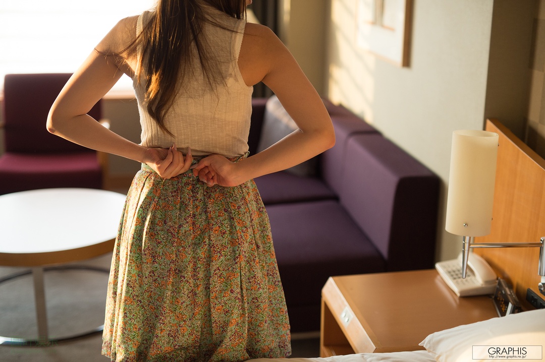 (2016 - 04 - 28) SONODA Mion (园田みおん) - A WE SOME!