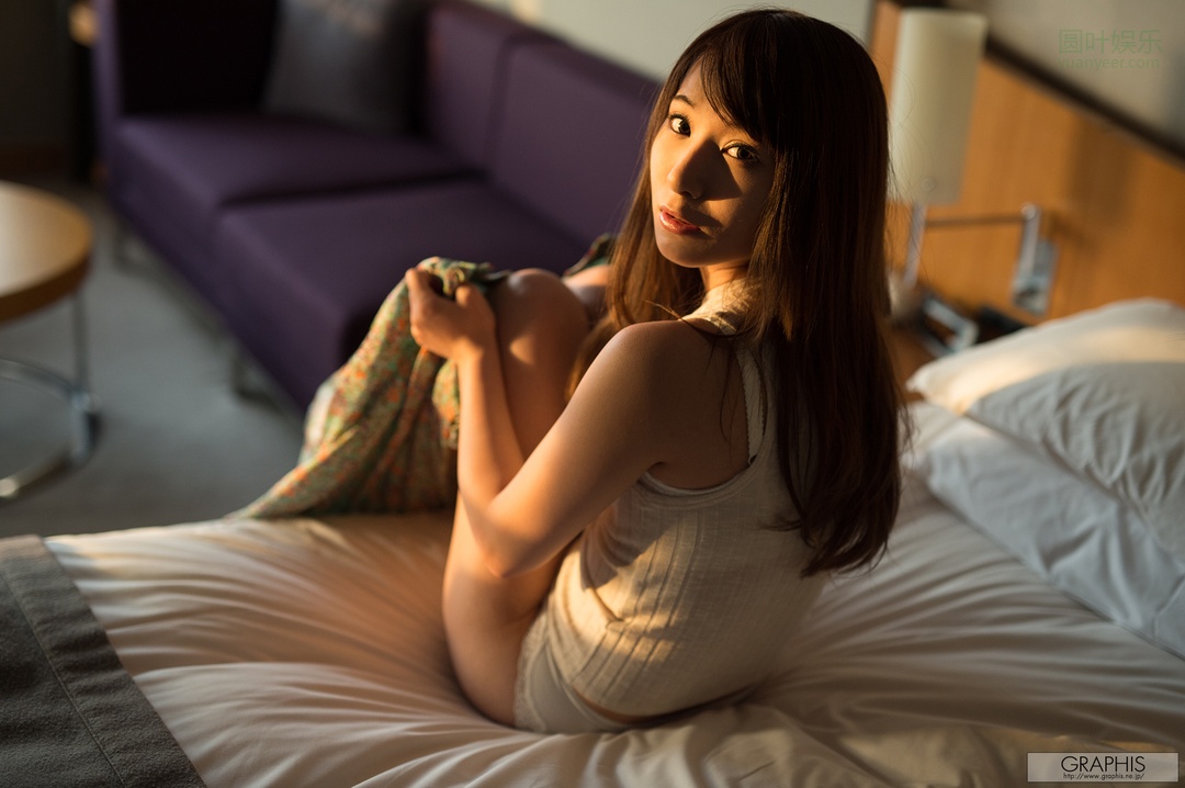 (2016 - 04 - 28) SONODA Mion (园田みおん) - A WE SOME!