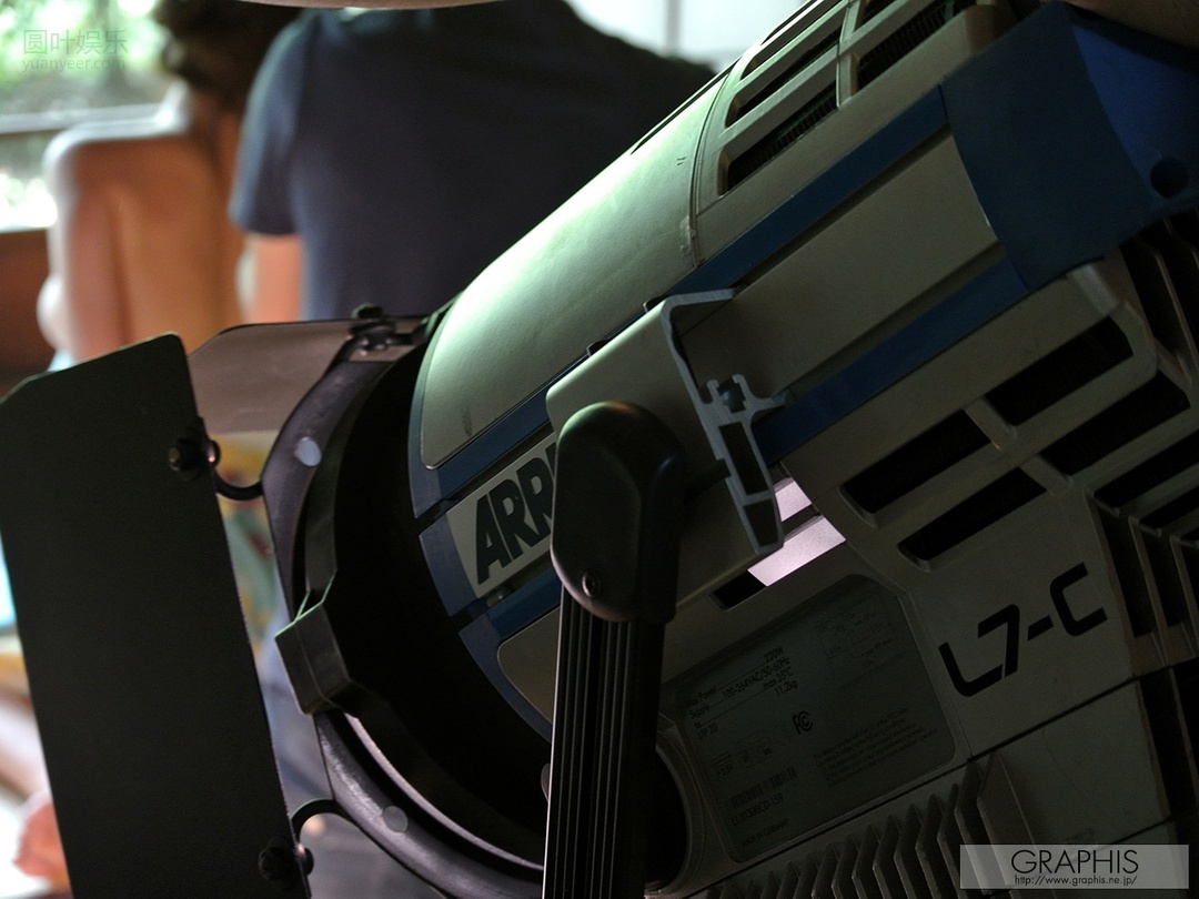 (2016 - 04 - 28) SONODA Mion (园田みおん) - A WE SOME!