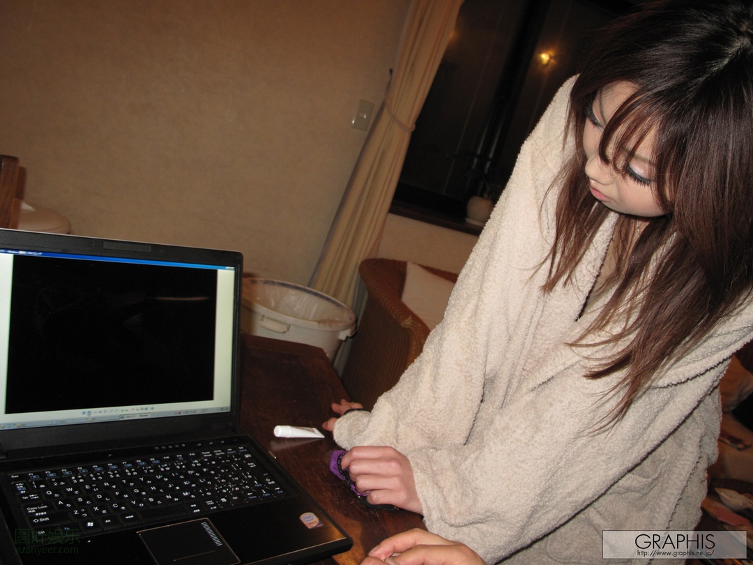 (2009 - 04 - 20) SUZUKI Mint (铃木ミント) - Lovely