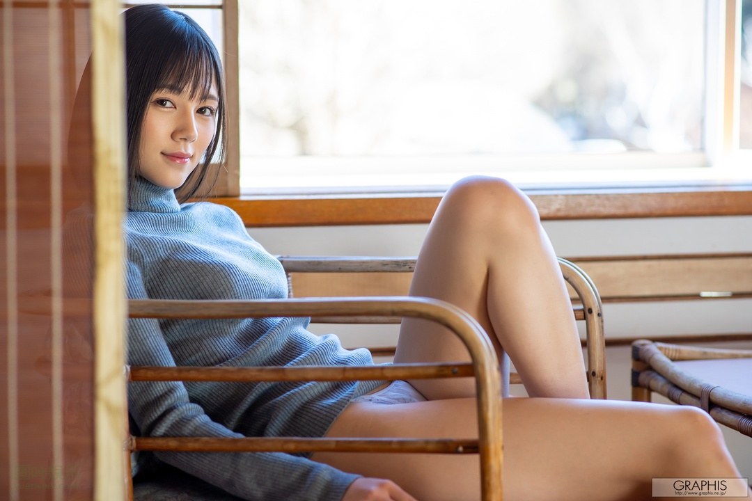 (2021 - 01 - 08) SUZUMORI Remu (凉森れむ) - Be Enchanted