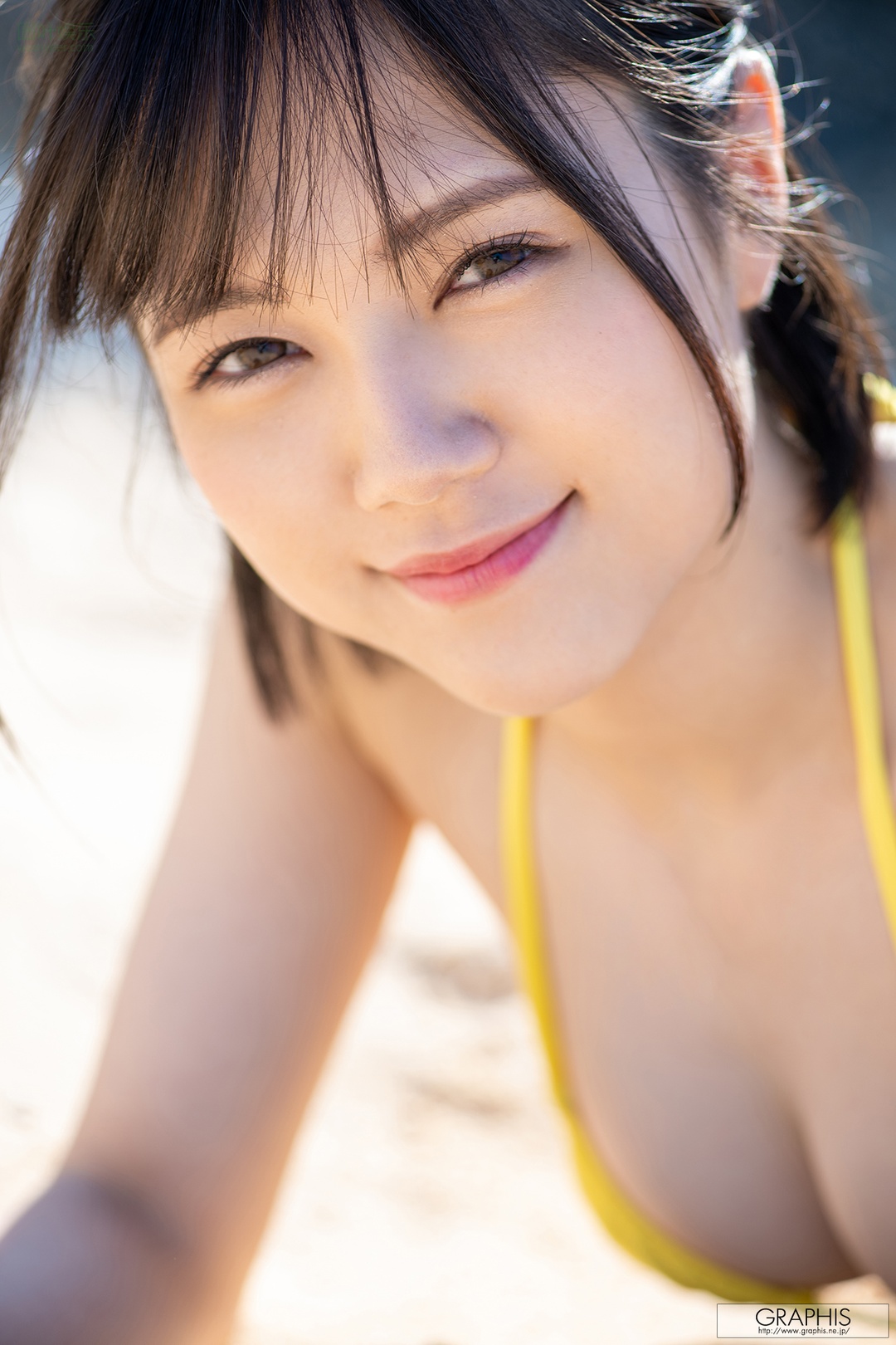 (2022 - 07 - 01) SUZUMORI Remu (凉森れむ) Calendar