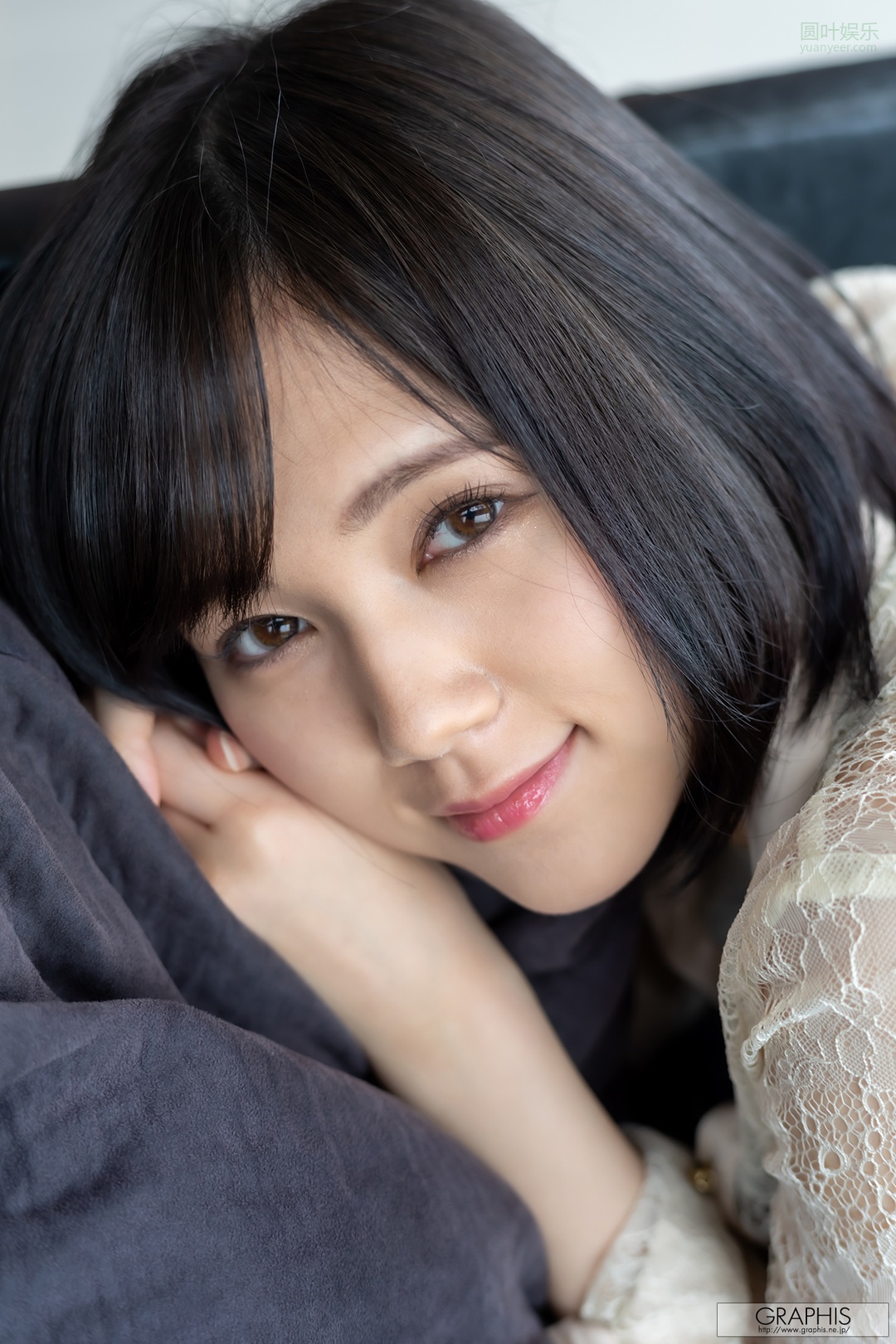 (2022 - 07 - 01) SUZUMORI Remu (凉森れむ) Calendar