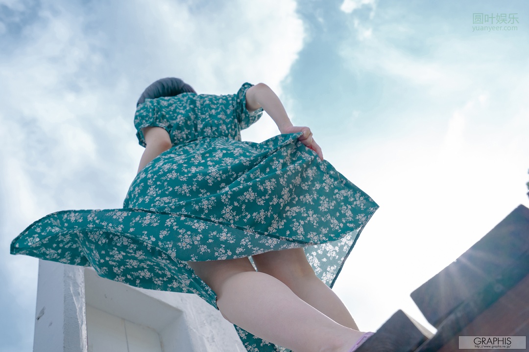 (2019 - 06 - 21) SUZUMORI Remu (凉森れむ)