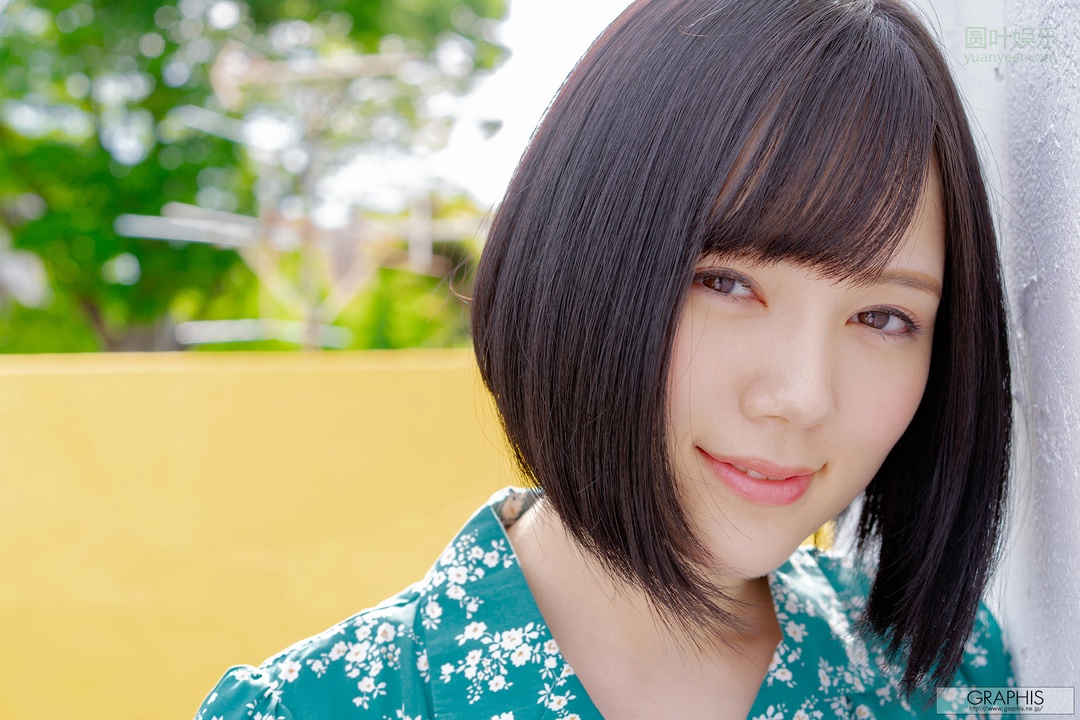 (2019 - 06 - 21) SUZUMORI Remu (凉森れむ)