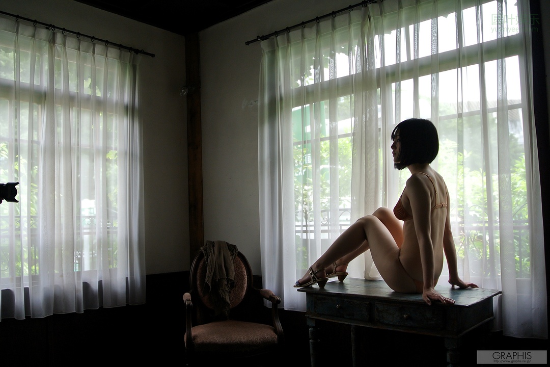 (2019 - 06 - 21) SUZUMORI Remu (凉森れむ)