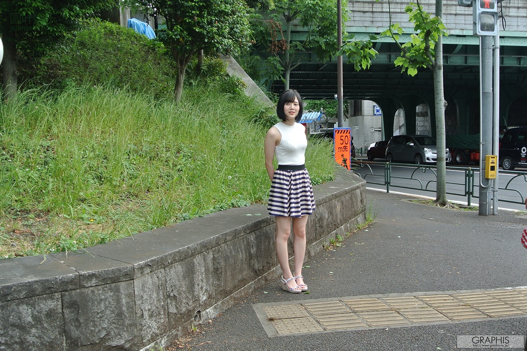 (2019 - 06 - 21) SUZUMORI Remu (凉森れむ)