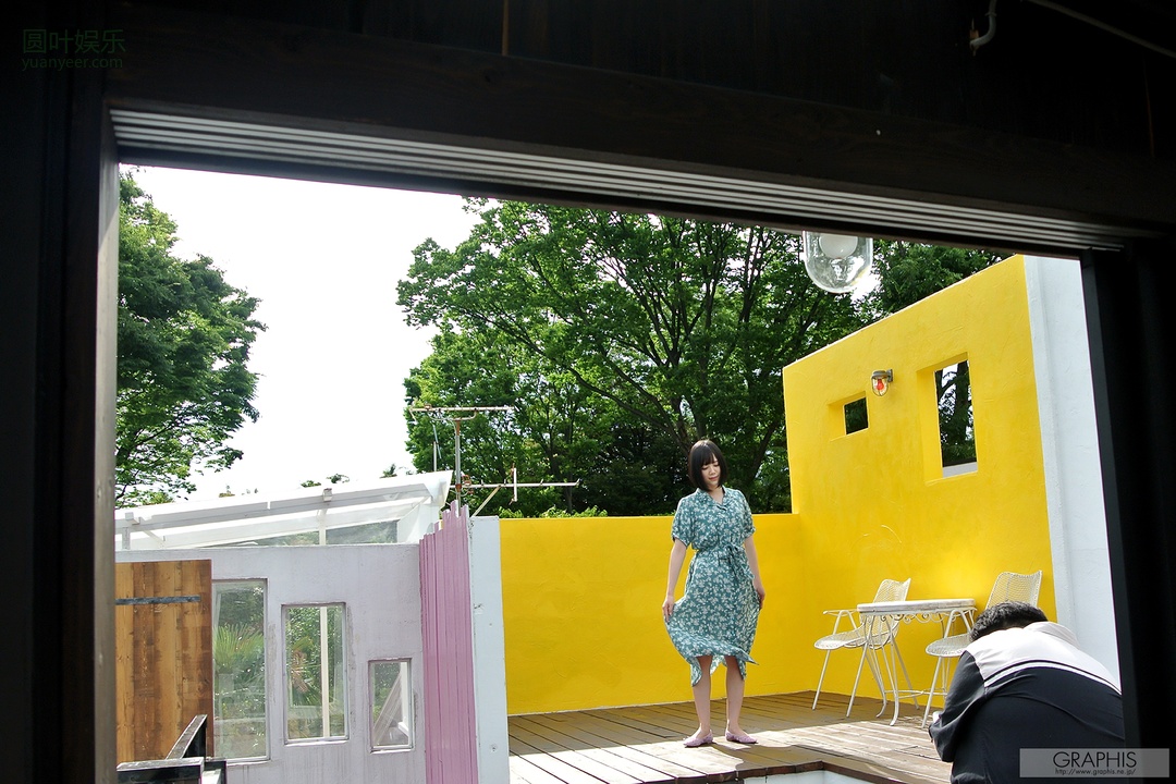 (2019 - 06 - 21) SUZUMORI Remu (凉森れむ)