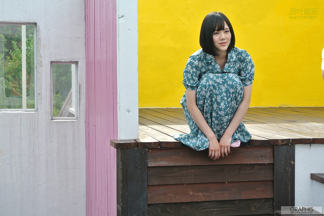 (2019 - 06 - 21) SUZUMORI Remu (凉森れむ)