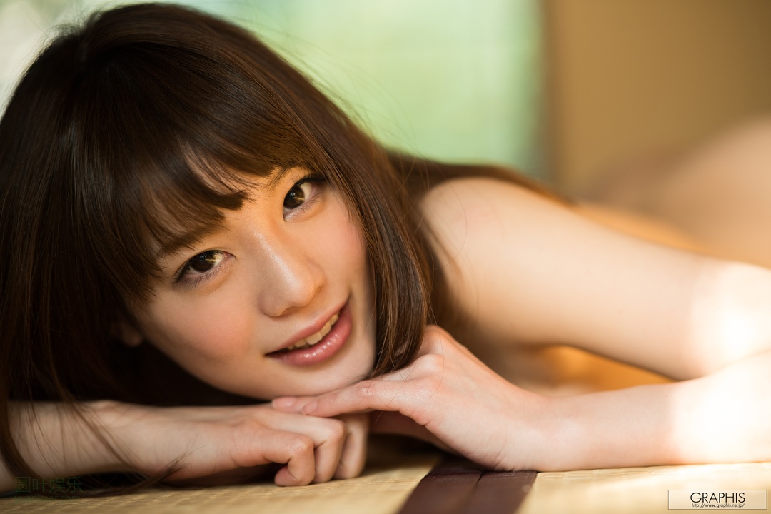 (2017 - 01 - 06) SUZUMURA Airi (铃村あいり) - Certain Existence