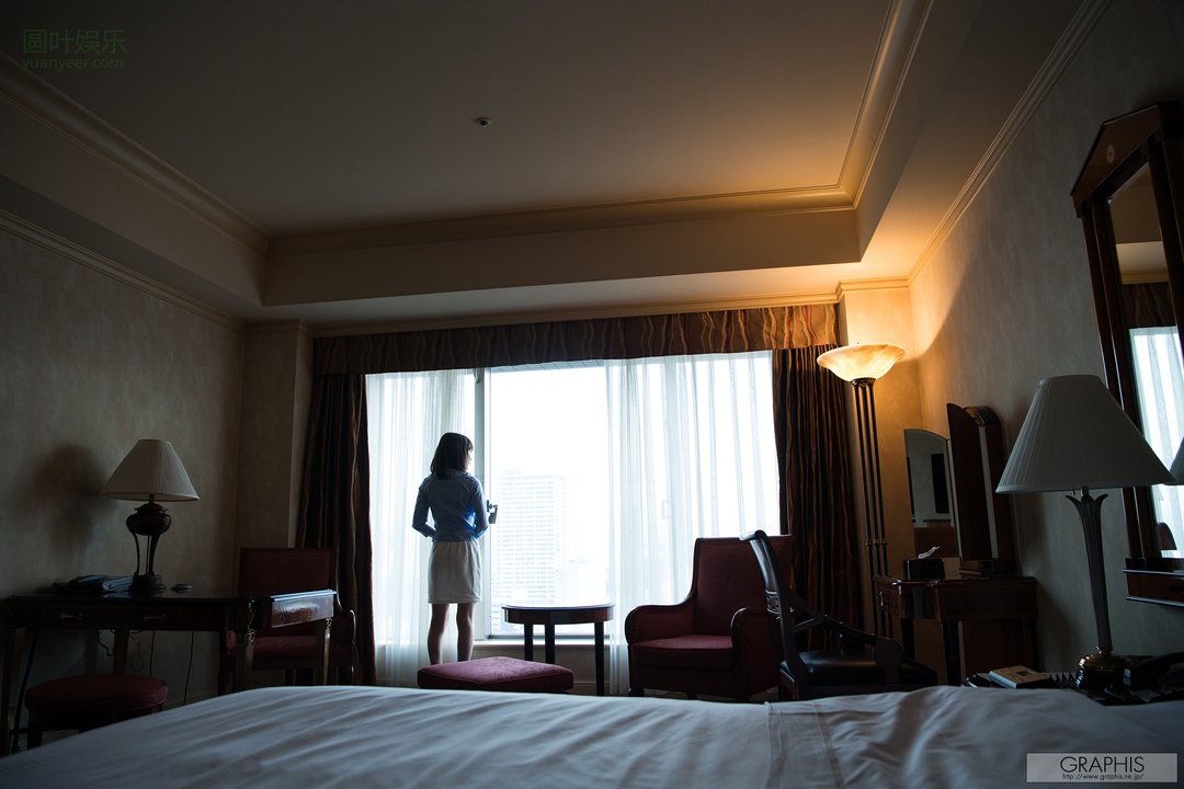 (2017 - 01 - 06) SUZUMURA Airi (铃村あいり) - Certain Existence