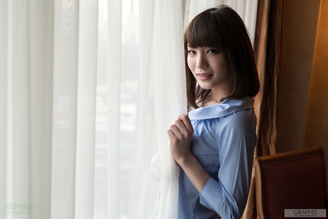 (2017 - 01 - 06) SUZUMURA Airi (铃村あいり) - Certain Existence