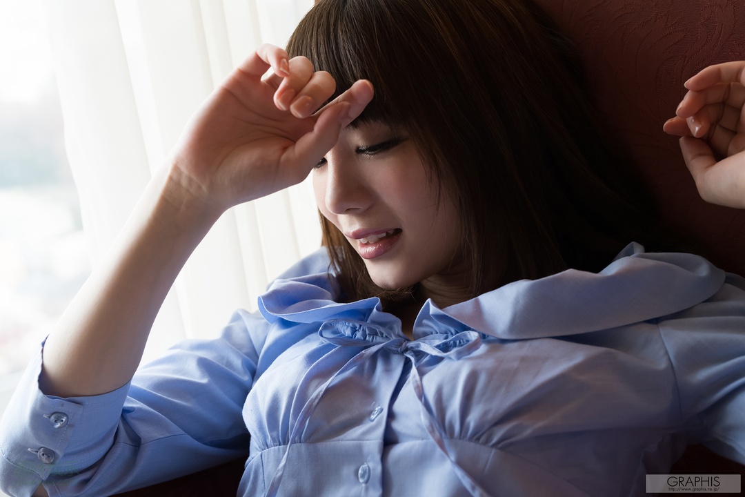 (2017 - 01 - 06) SUZUMURA Airi (铃村あいり) - Certain Existence