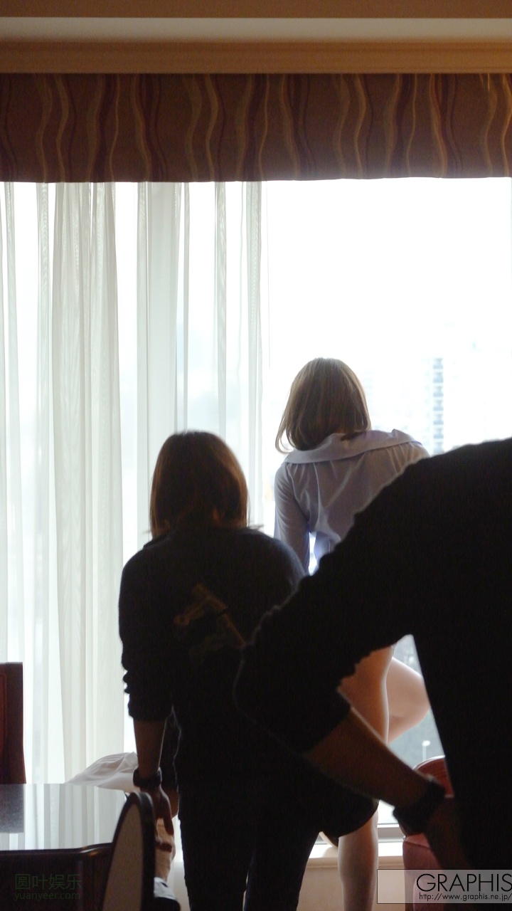 (2017 - 01 - 06) SUZUMURA Airi (铃村あいり) - Certain Existence