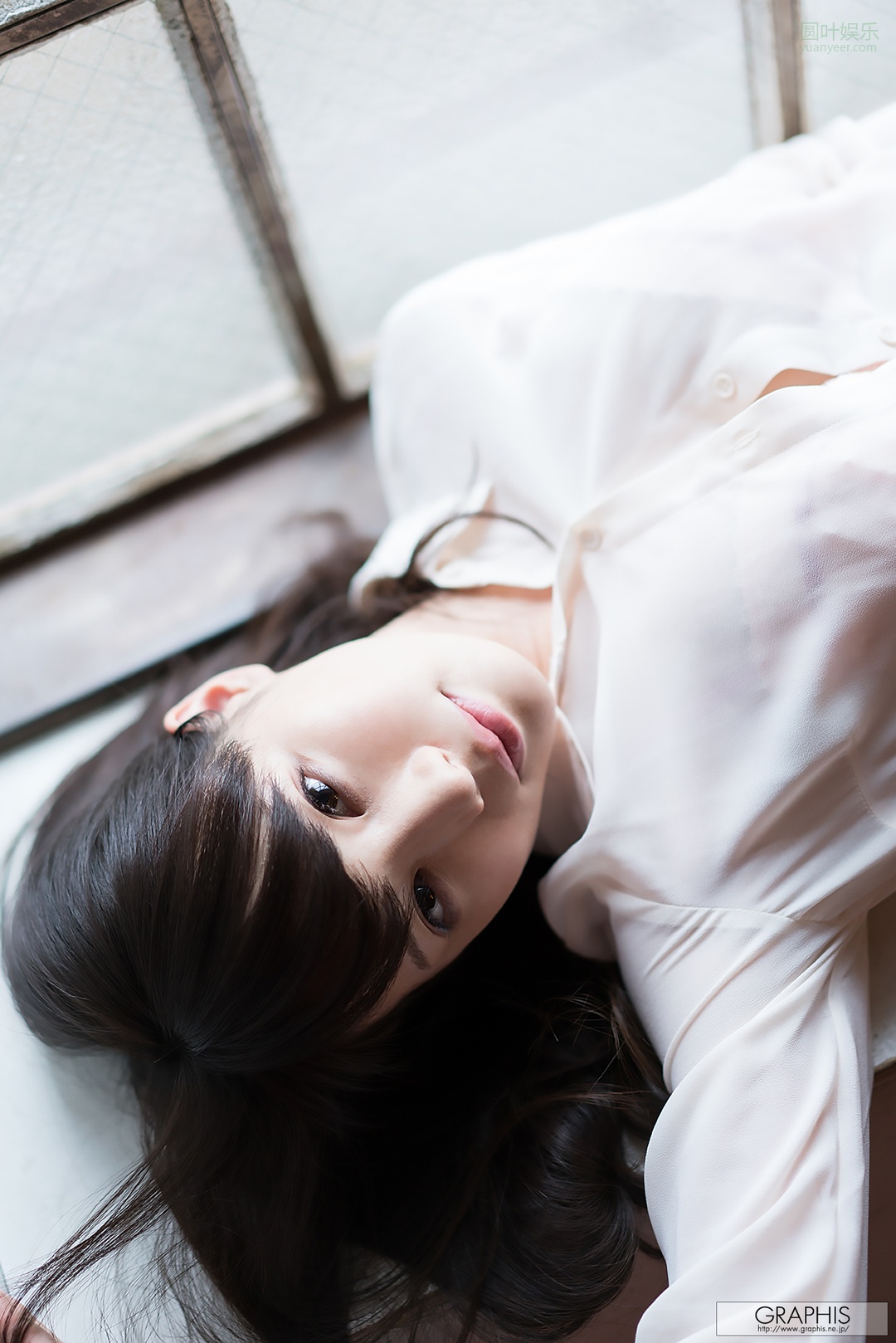 (2017 - 12 - 25) SUZUMURA Airi (铃村あいり) - Sexually Attractive