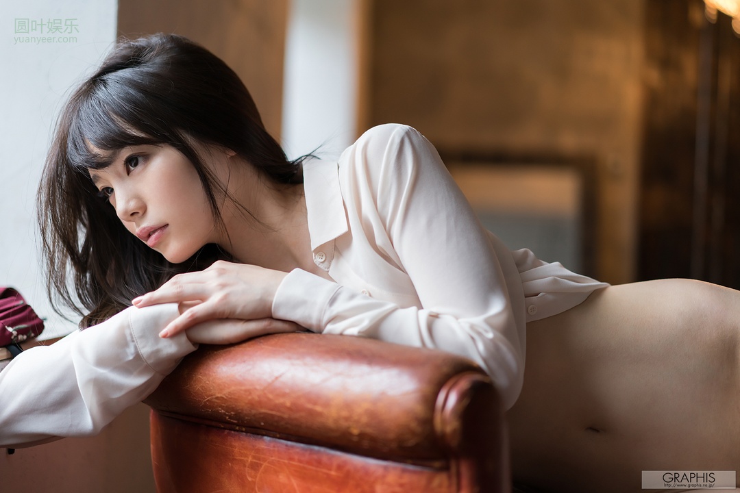 (2017 - 12 - 25) SUZUMURA Airi (铃村あいり) - Sexually Attractive