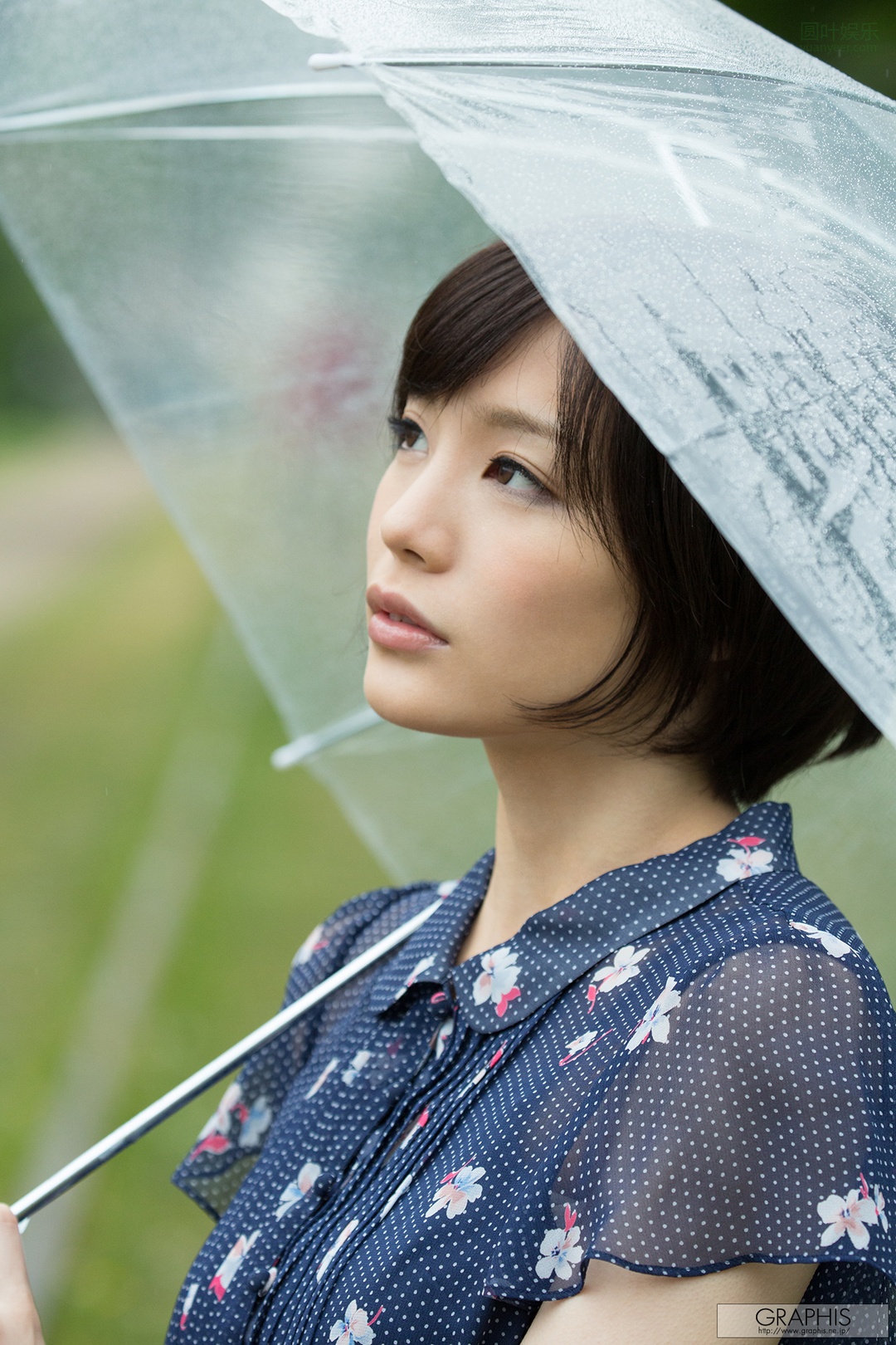 (2015 - 08 - 07) SUZUMURA Airi (铃村あいり) - Summer Special 2015