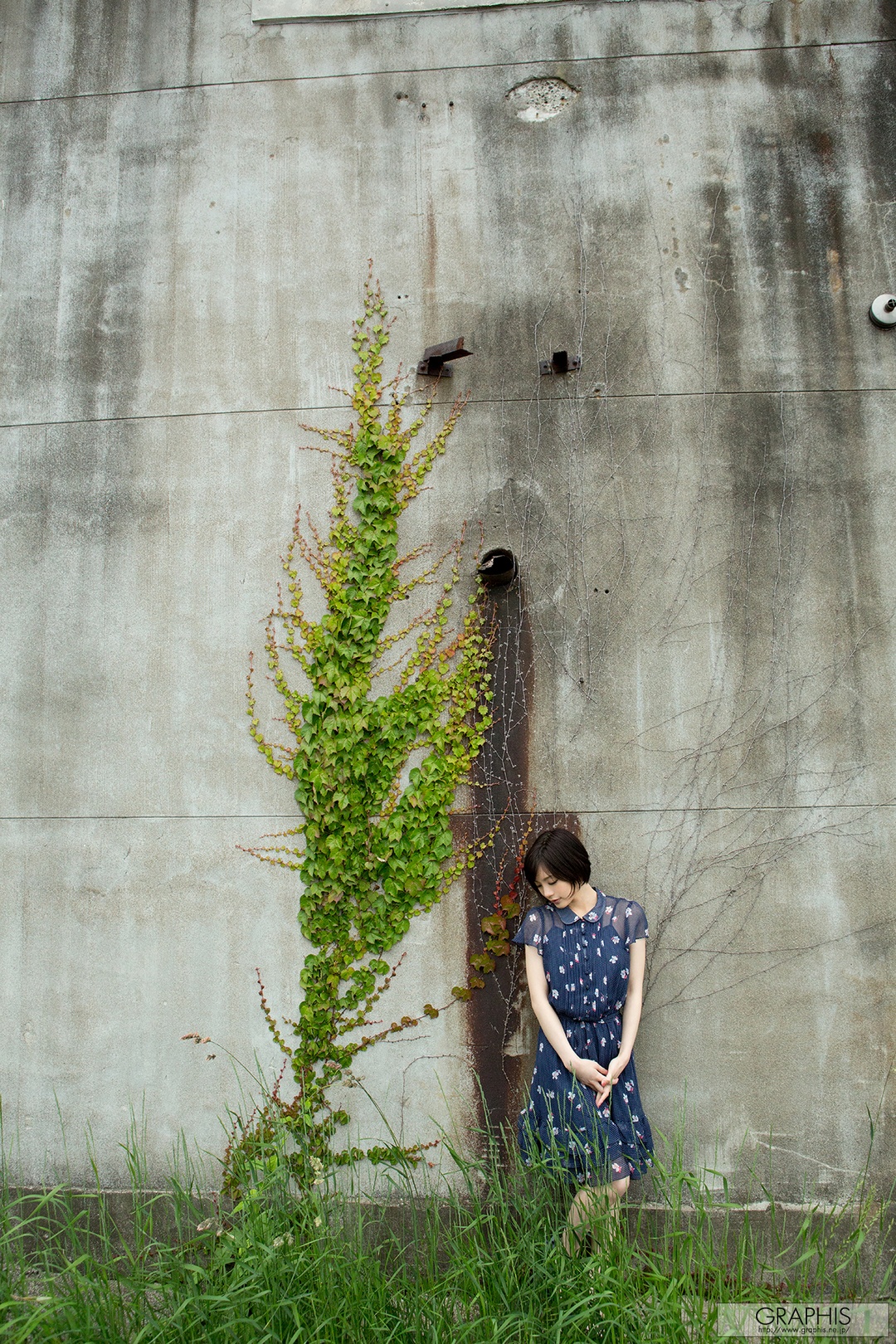 (2015 - 08 - 07) SUZUMURA Airi (铃村あいり) - Summer Special 2015