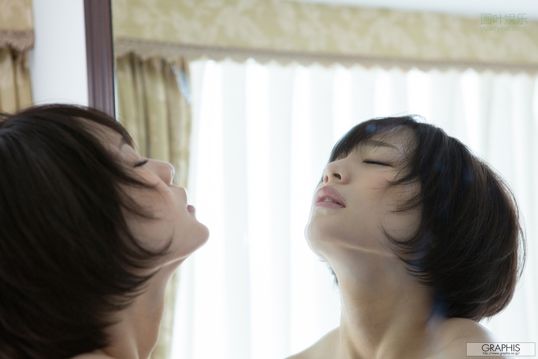 (2015 - 08 - 07) SUZUMURA Airi (铃村あいり) - Summer Special 2015