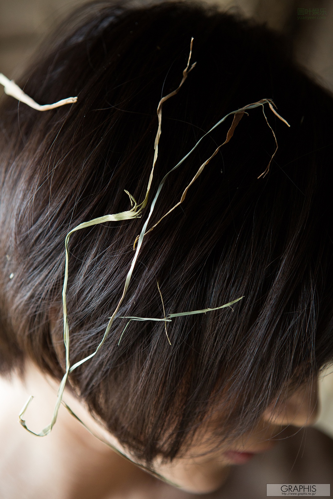 (2015 - 08 - 07) SUZUMURA Airi (铃村あいり) - Summer Special 2015