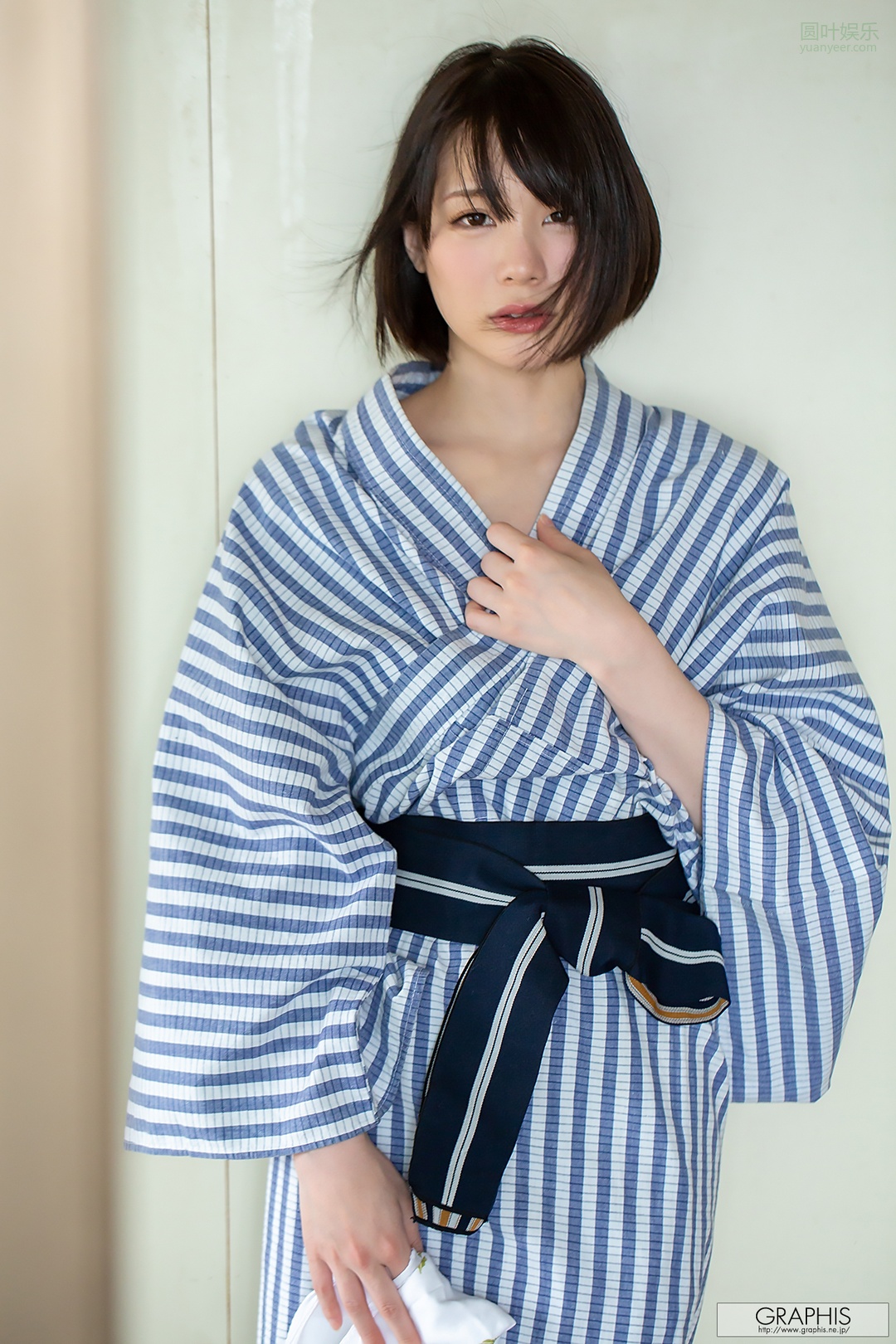 (2018 - 07 - 20) SUZUMURA Airi (铃村あいり) - Summer Special 2018 - Days Of Love