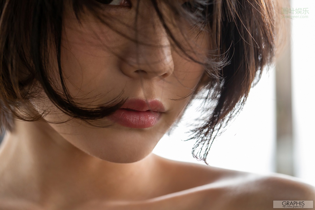 (2018 - 07 - 20) SUZUMURA Airi (铃村あいり) - Summer Special 2018 - Days Of Love