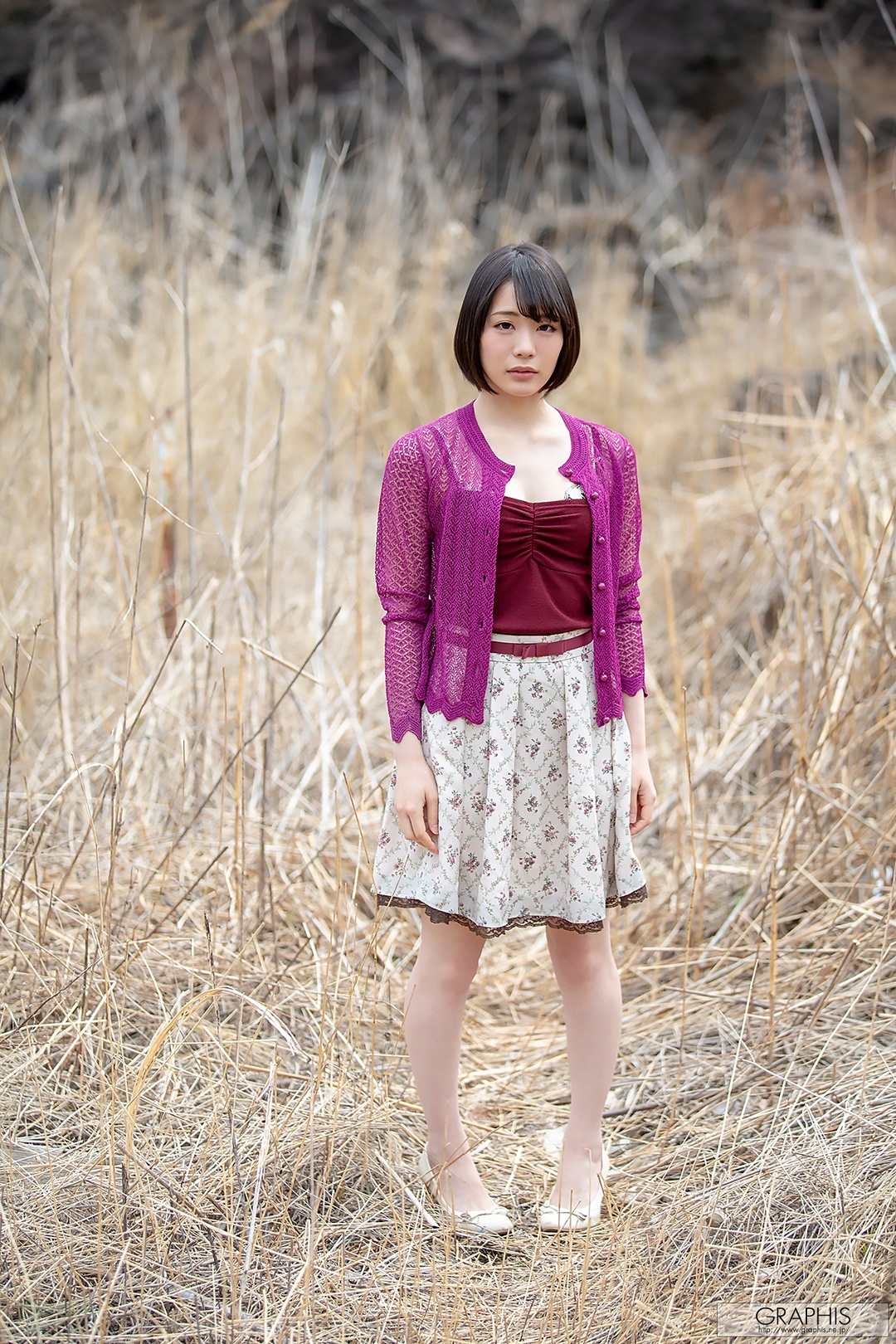 (2018 - 07 - 20) SUZUMURA Airi (铃村あいり) - Summer Special 2018 - Days Of Love