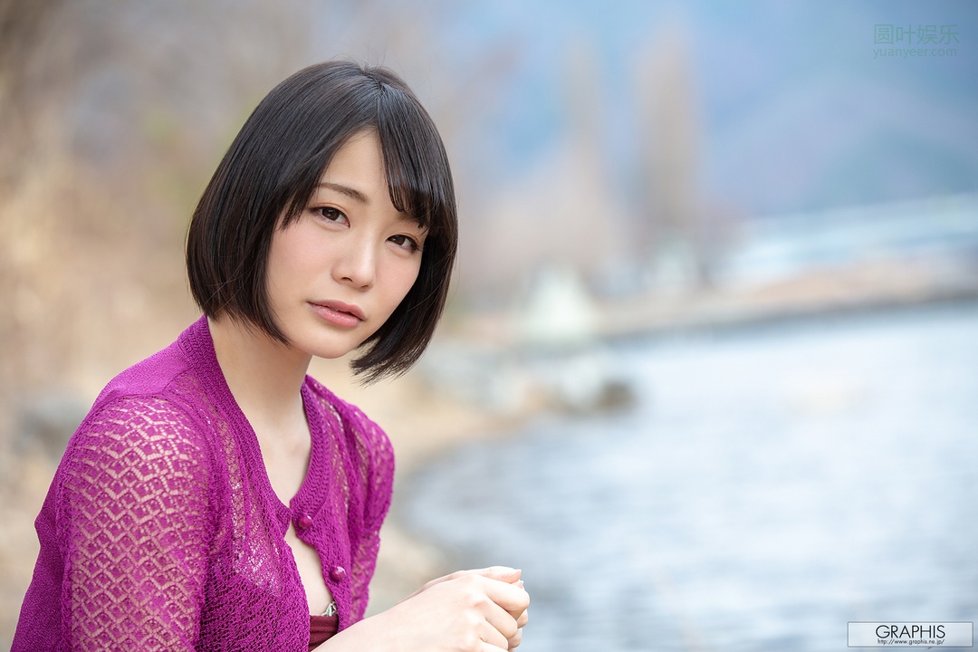 (2018 - 07 - 20) SUZUMURA Airi (铃村あいり) - Summer Special 2018 - Days Of Love