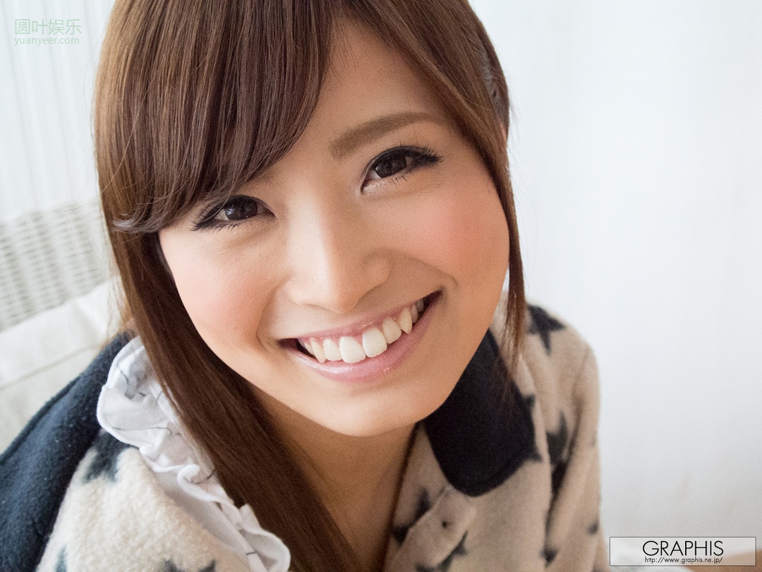 (2014 - 01 - 31) TACHIBANA Harumi (立花はるみ)