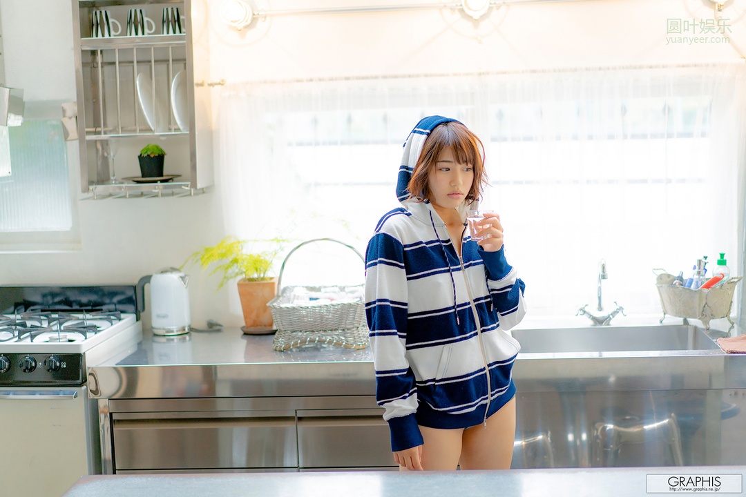 (2018 - 07 - 06) TADAI Mahiro (唯井まひろ)