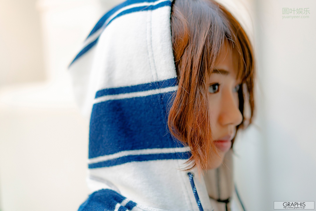 (2018 - 07 - 06) TADAI Mahiro (唯井まひろ)